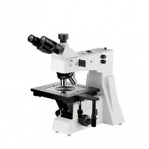 GX302工业金相显微镜