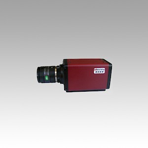 WAT-130M系列VGA工业相机