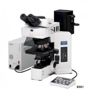 BX51-P奥林巴斯金相显微镜