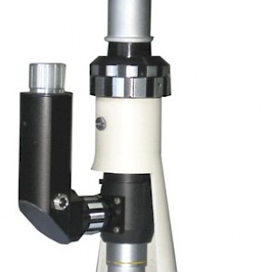 BX-500便携式现场型金相显微镜