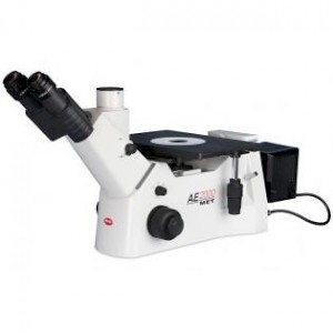 AE2000Met金相显微镜
