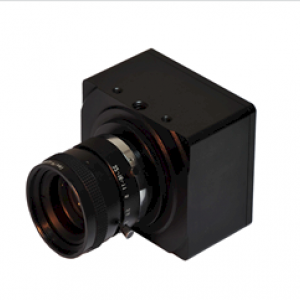 SuperHD-G1400S千兆网工业相机