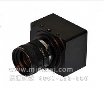 SuperHD-G130DM/DC千兆网工业相机
