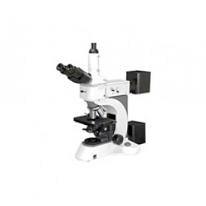 ZMM-800型金相显微镜