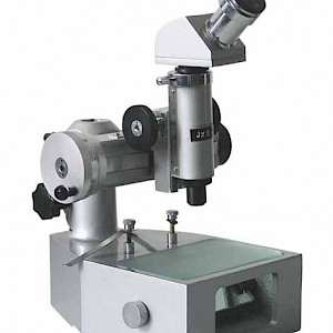
JXB-D检查室/实验室读数工具显微镜