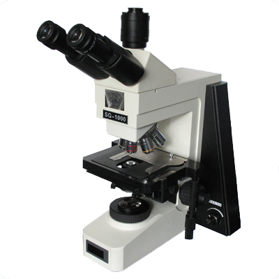 SG-1000生物显微镜