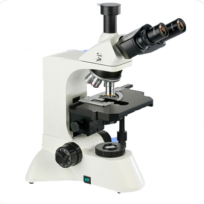 XSP-BM7A研究级三目生物显微镜