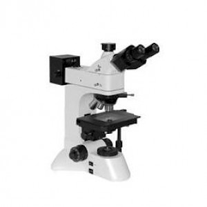 BX310.DIC微分干涉金相显微镜 