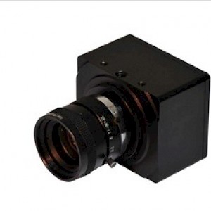 SuperHD-G1000SC千兆网工业相机