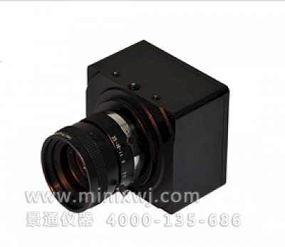 SuperHD-G1400S千兆网工业相机