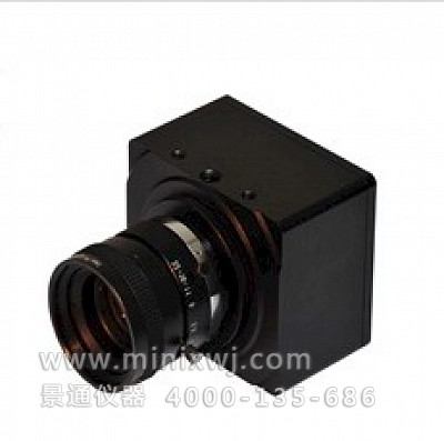 SuperHD-G120DM/DC千兆网工业相机