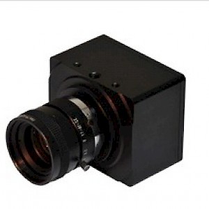 SuperHD-G200DM/DC千兆网工业相机