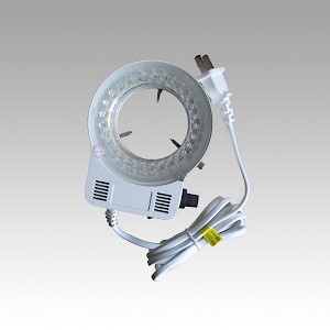 HPL-56显微镜光源