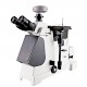 Mzto MR8000研究型金相材料显微镜