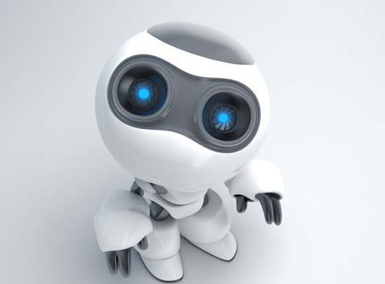 3d90c7ca-584d-49be-a31d-823a253f0fcb.png