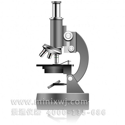 CSB-3230BD正置透反射金相显微镜(已停产)