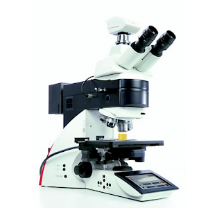 DM6 M金相显微镜