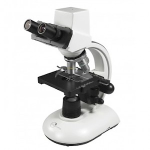 SFC-282数码显微镜