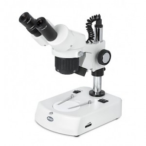 SFC-11/12系列体视显微镜