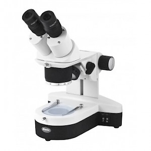 ST-39体视显微镜