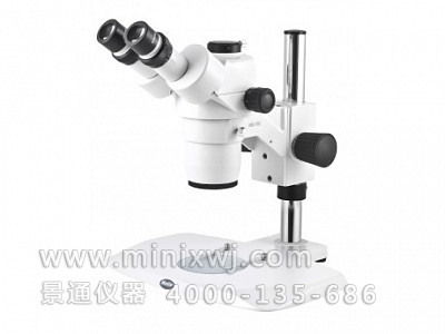 SMZ-168体视显微镜