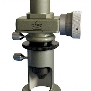 
JC-10/YYG-10便携式读数显微镜