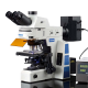 FR-50A研究级正置荧光显微镜