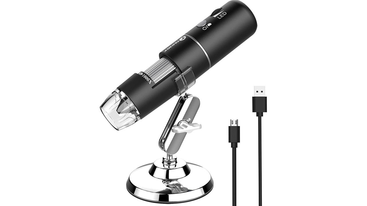 takmly-usb-microscope-black.jpg