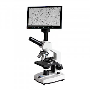 VMB1500DM生物恒温一体机